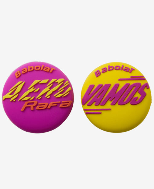 Babolat Vamos Dampener - Image 2