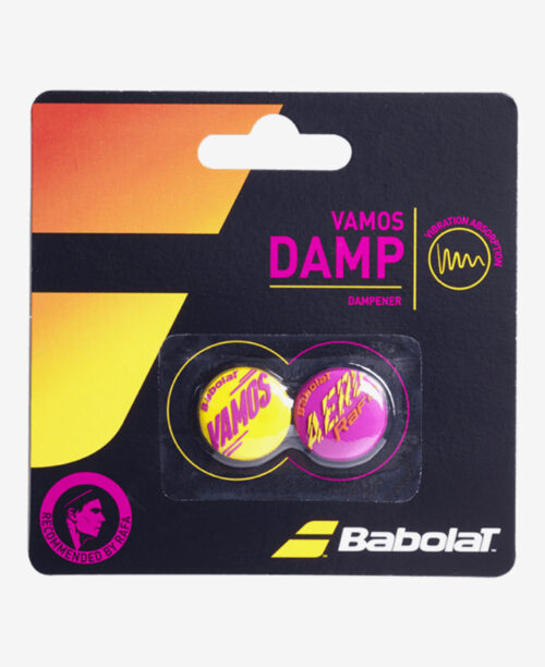 Babolat Vamos Dampener