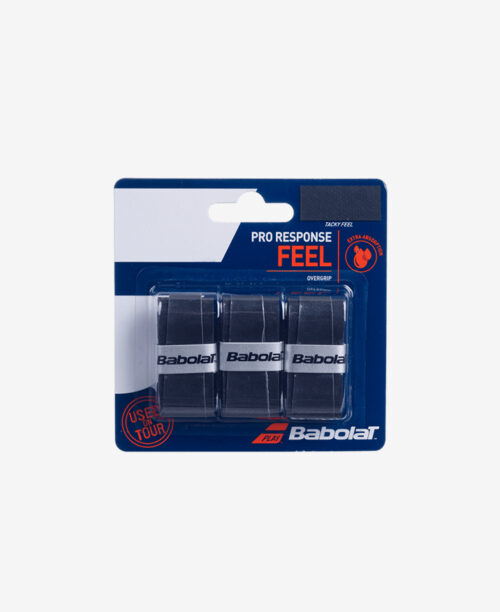 Babolat Pro Response Overgrip
