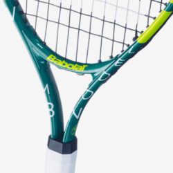 Babolat Junior 23 Wimbledon - Image 4