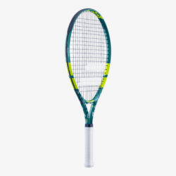 Babolat Junior 23 Wimbledon - Image 2