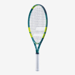 Babolat Junior 23 Wimbledon - Image 3