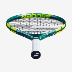 Babolat Junior 23 Wimbledon - Image 5