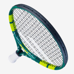 Babolat Junior 23 Wimbledon - Image 6