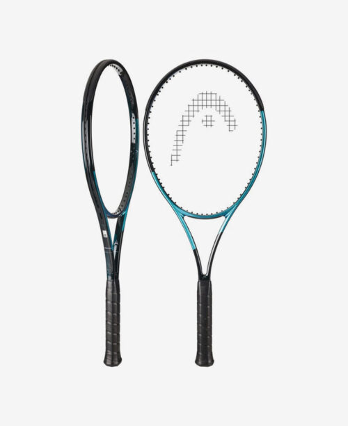 Head Gravity MP L