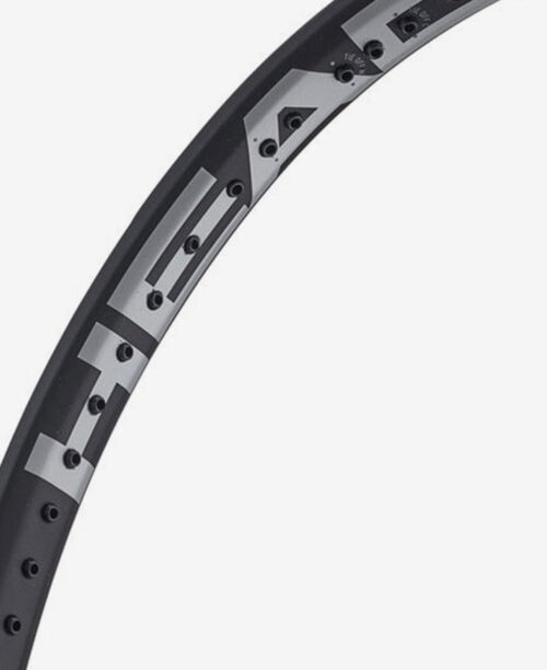 Head Speed Team - Image 4