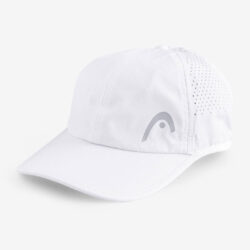 Head Pro Player Cap