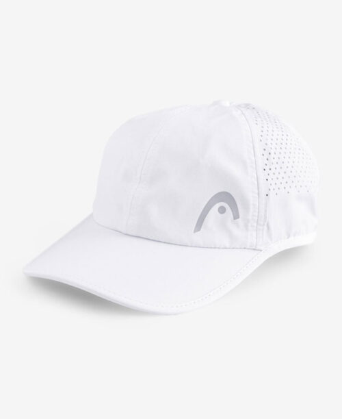 Head Pro Player Cap