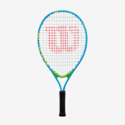 Wilson US Open Junior 21