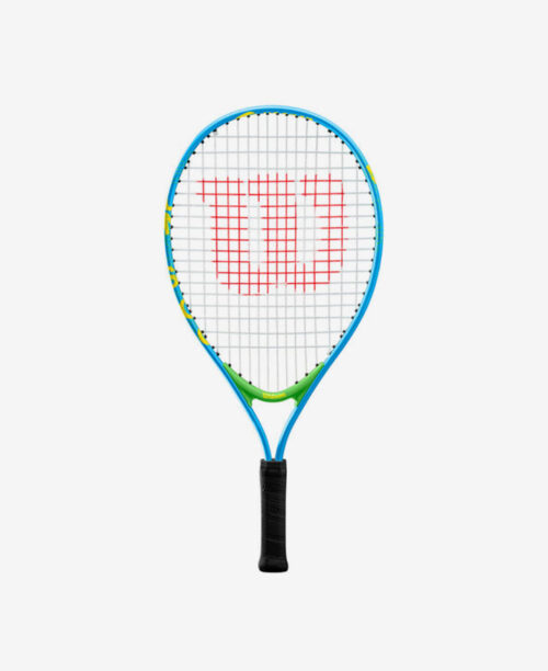 Wilson US Open Junior 21