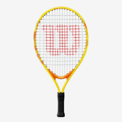 Wilson US Open Junior 19