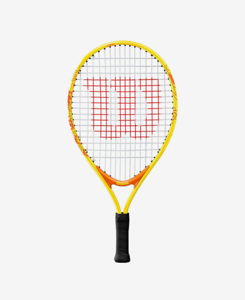 Wilson US Open Junior 19