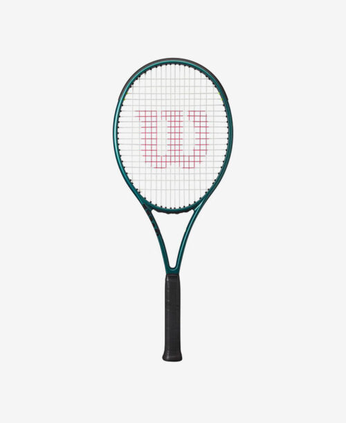 Wilson Blade 100 V9