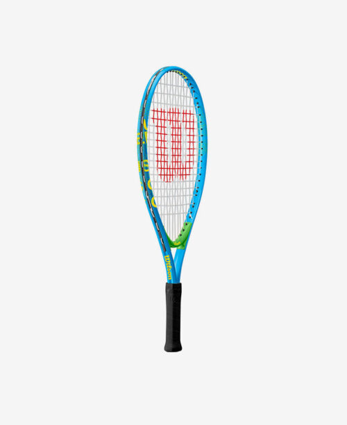 Wilson US Open Junior 21 - Image 2