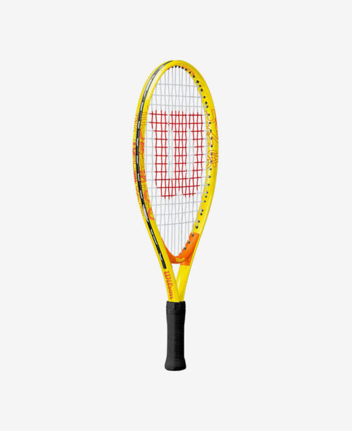 Wilson US Open Junior 19 - Image 2