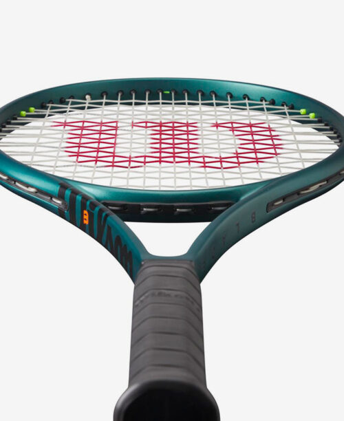 Wilson Blade 100 V9 - Image 3