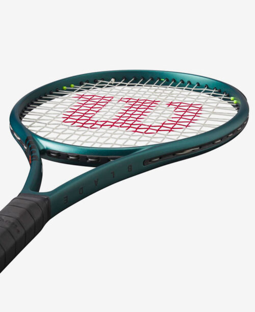 Wilson Blade 100 V9 - Image 5