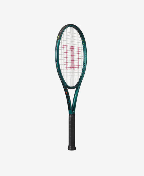Wilson Blade 100 V9 - Image 2