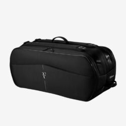 Wilson RF Tournament Racket Bag 9 Pack